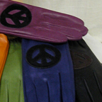 peace